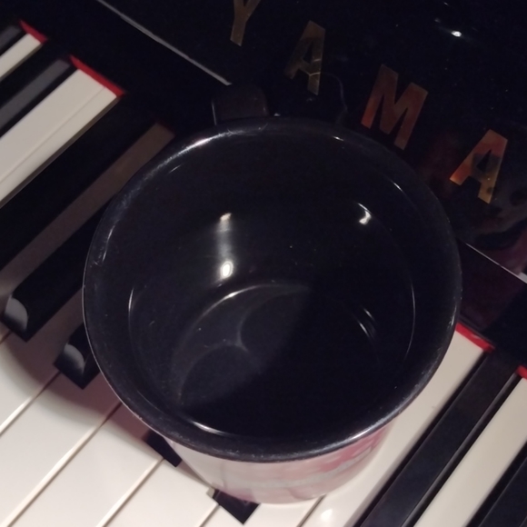 Keith Kimberlein - Picture 7 of 11